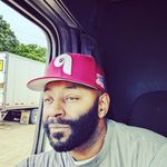 edward carroll - @edwardcarroll4 - Instagram