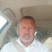 Edward Carroll - Facebook