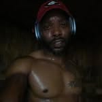 Edward Carroll - @get_fit_ed - Instagram