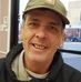 Edward Carroll - Facebook