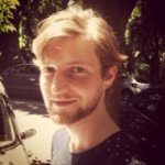 Edward Carroll - @loopylupolos - Instagram