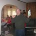 Edward Carroll - Facebook