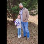 Edward Carroll - @ecarroll85 - Instagram