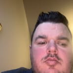Edward Carroll - Facebook