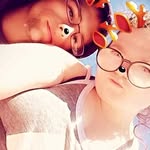 Edward Carroll - @edward.carroll.399826 - Instagram