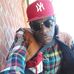Edward Carroll - Facebook