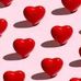 Edward Carroll - Facebook