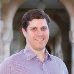 Edward Carroll - @edtheprogressive - Instagram