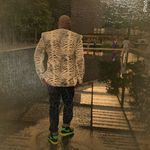 Edward Carroll - @carroll.edward - Instagram