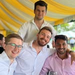 Edward Carroll - @edmhcarroll - Instagram