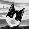 Edward Carroll - @edward.carroll0 - TikTok