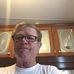 Edward Carroll - Facebook