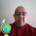 Edward Carroll - Facebook