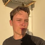 edward - @edwardcarroll_ - Instagram