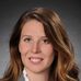 Edward Jones Financial Advisor: Amber Carroll - Facebook