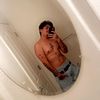 EdwardCarroll - @jaycervv20b - TikTok