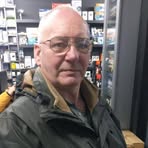 Edward Carruthers - Facebook