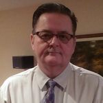 Edward Carruthers - @carruthers.ed - Instagram