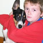 Edward Carruthers - Facebook