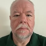 Edward Carruthers - @carruthersedward - Instagram