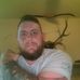 Edward Carruthers - Facebook