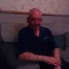 Edward Carruthers - @edwardcarruthers - TikTok