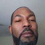 Edward Carruthers - @edwardcarruthers - Instagram