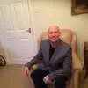 Edward Carruthers perhaps - @edward.carruthers8 - TikTok