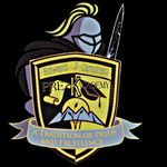 E.J.C PreK Academy - @edwardjcarruthersprekacademy - Instagram