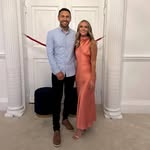 Johnny Edward Carruthers - @johnnyedwardcarruthers - Instagram