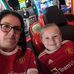 Eddie Cartledge - Facebook