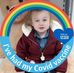 Eddie Cartledge - Facebook
