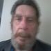 Edward Cartledge - Facebook
