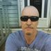 Ed Caruthers - Facebook