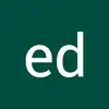 ed caruthers - @ed.caruthers - TikTok