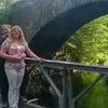 Edward Carruthers - @edward.carruthers - TikTok