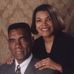 Edward Caruthers - Facebook