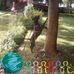 Edward Caruthers - Facebook