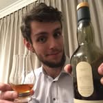 Ed Cary - @edward_cary - Instagram