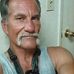 Edward Cary - Facebook