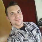 Edward Cary - @eward.cary - Instagram