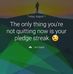 Edward Cary - Facebook