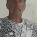 Edward Cary - Facebook