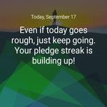 Edward Cary - @blueyedknight - Instagram