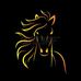 Edward Cary - Facebook