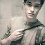 edward cary - @edwardcary7598 - Instagram