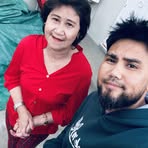Dward Casa - Facebook