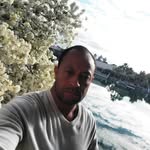 Eduardo Fernandez - @edwardcasas1974 - Instagram
