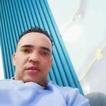 Edward Almonte - @edwardcasadecampo - Instagram