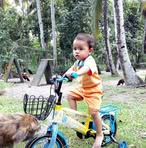 Edward Arthur Dela Casa - Facebook